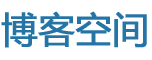 雁江区新闻网